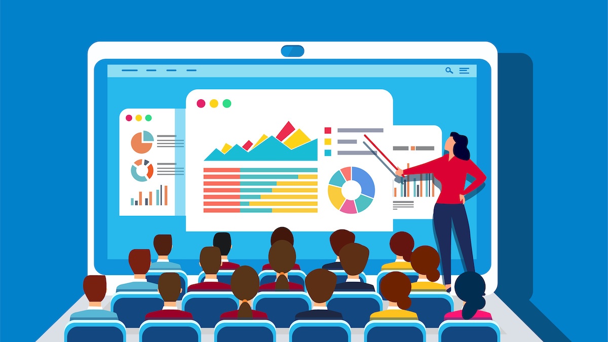 17 Types of Sales Enablement Assets and Content That Closes Deals