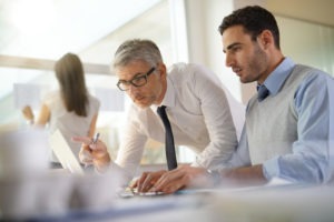 Link Sales Training to Your Organization’s Strategic Goals