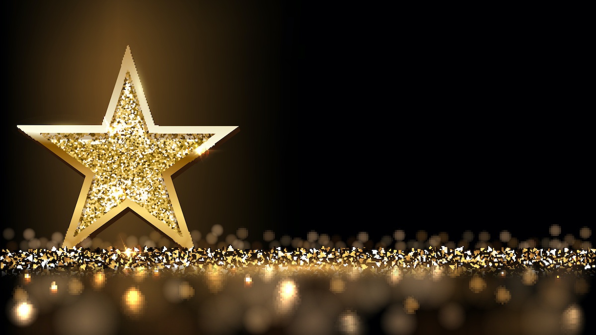 2020 Awards Recap: Allego Recognized for Innovation, Excellence, and Service