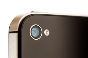 4 Ways to Get your Salespeople Comfortable on Camera