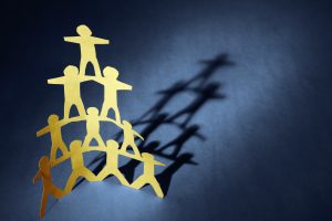 Simplifying Enterprise Collaboration with Mobile Technology