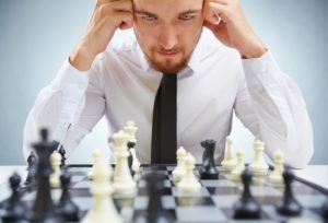 Link Sales Training to Your Organization’s Strategic Goals (Pt. II): Sales Opportunity Management