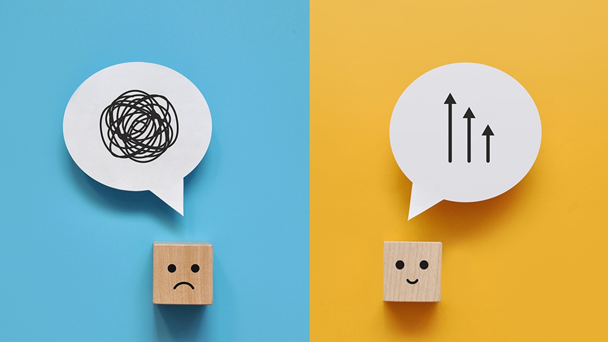 How to Build an Effective Sales Enablement Content Strategy