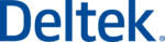 Deltek - Allego customer logo