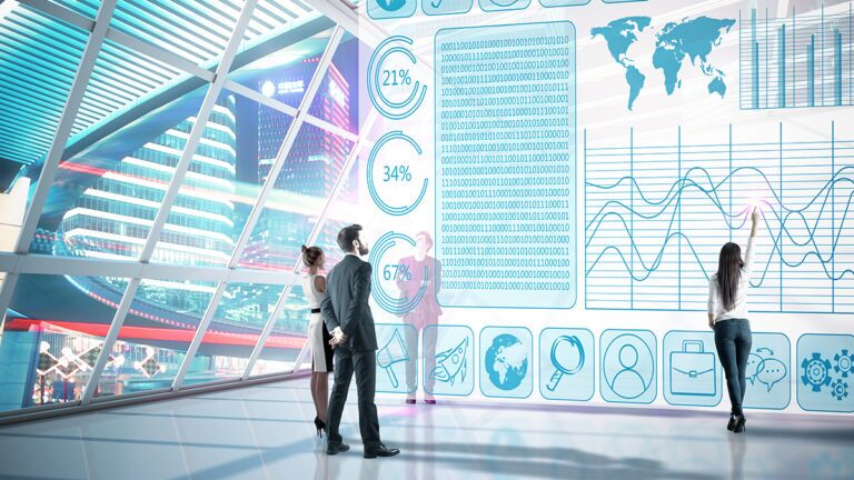 Best Digital Sales Room Software: Top Picks for 2026