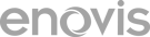 Enovis Logo