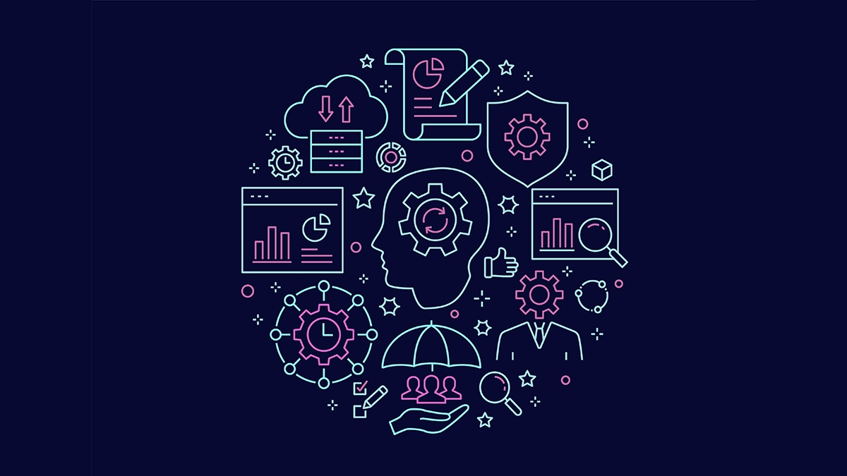 Embrace Everboarding: A Continuous Learning Strategy for Modern Workplaces