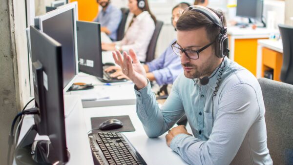 Handling Sales Objections 101