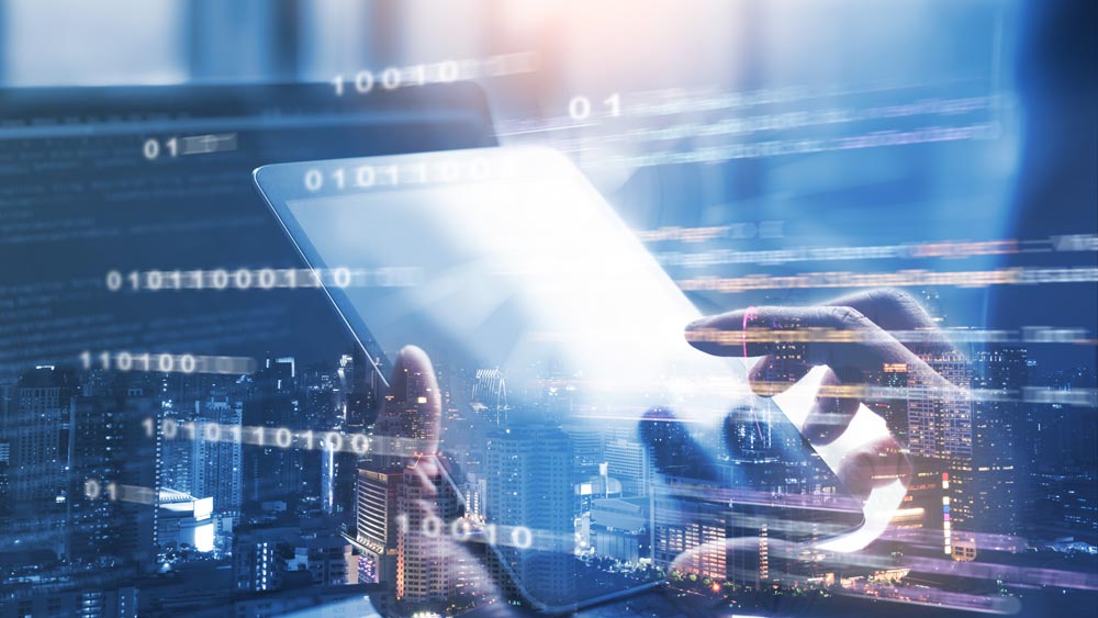 Agile Learning for High Tech – Tool Kit