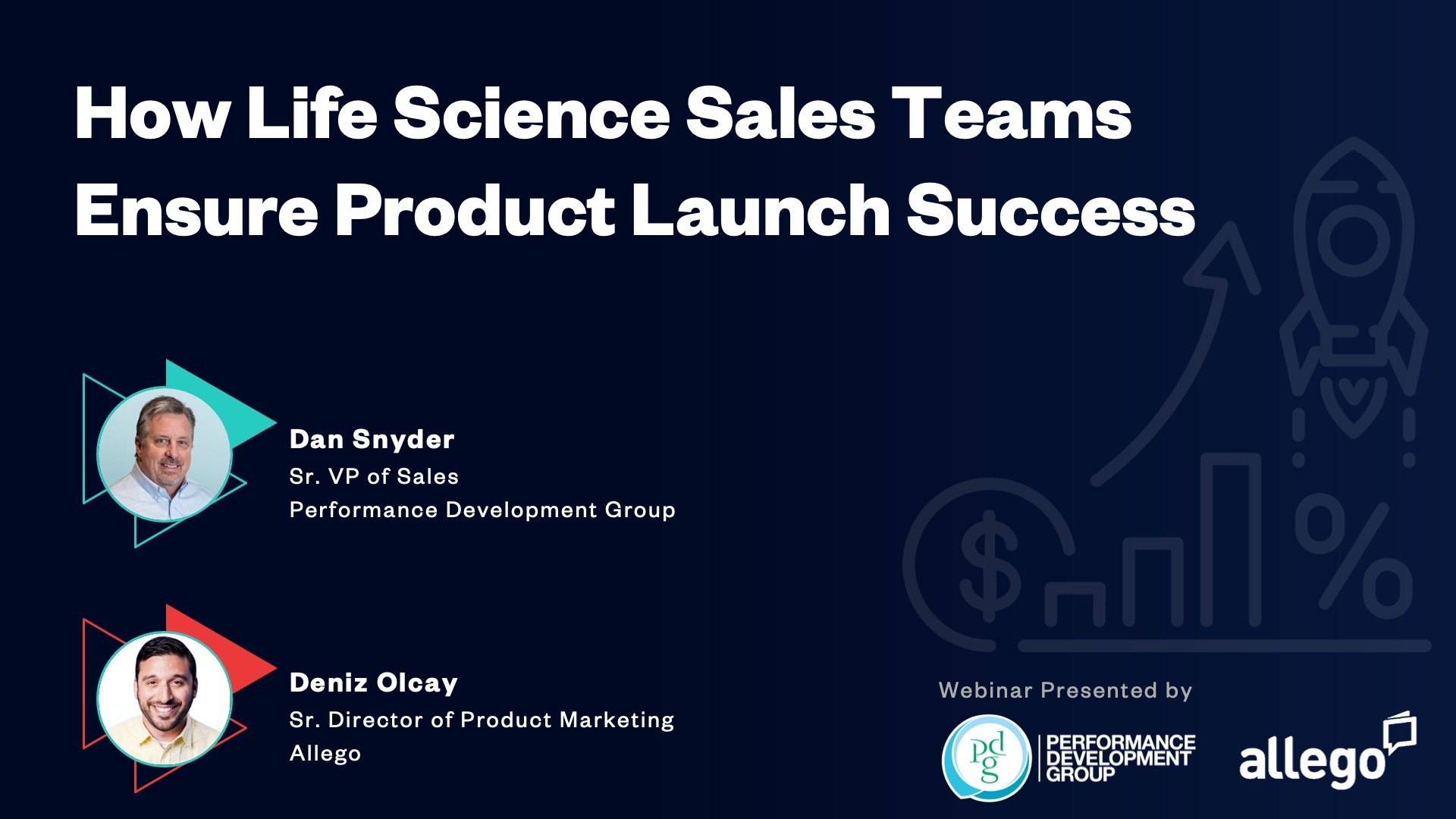 How Life Science Sales Teams Ensure Product Launch Success