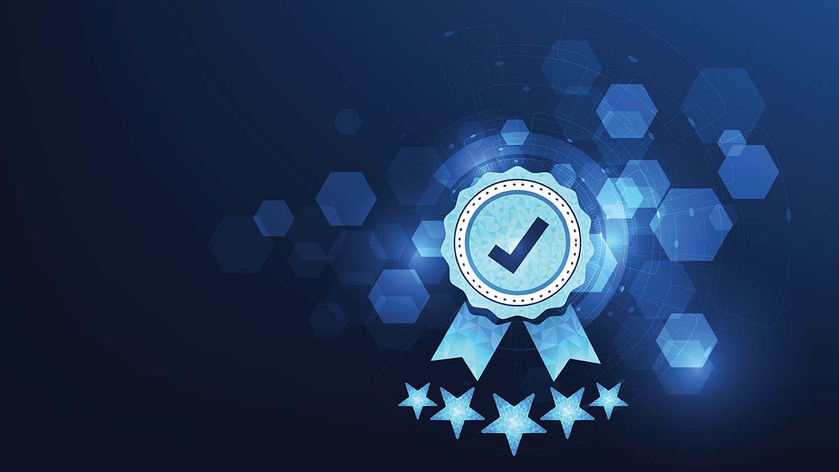 Sales Certifications: The Key to Thriving in Complex Markets