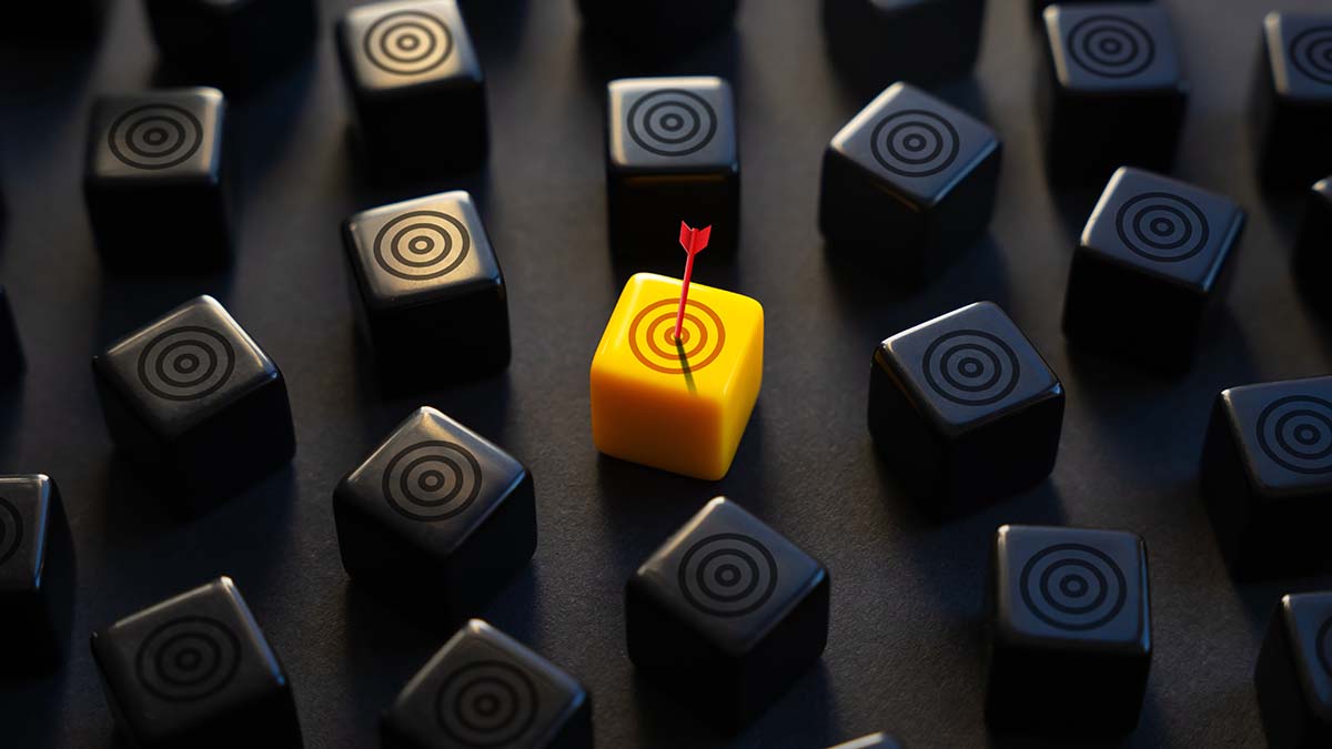 9 Best Sales Strategies: A Guide for a Successful Sales Plan