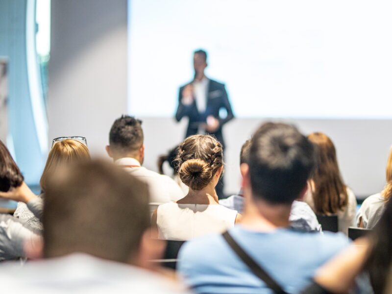 Sales Training Programs: What’s Changing in 2025?