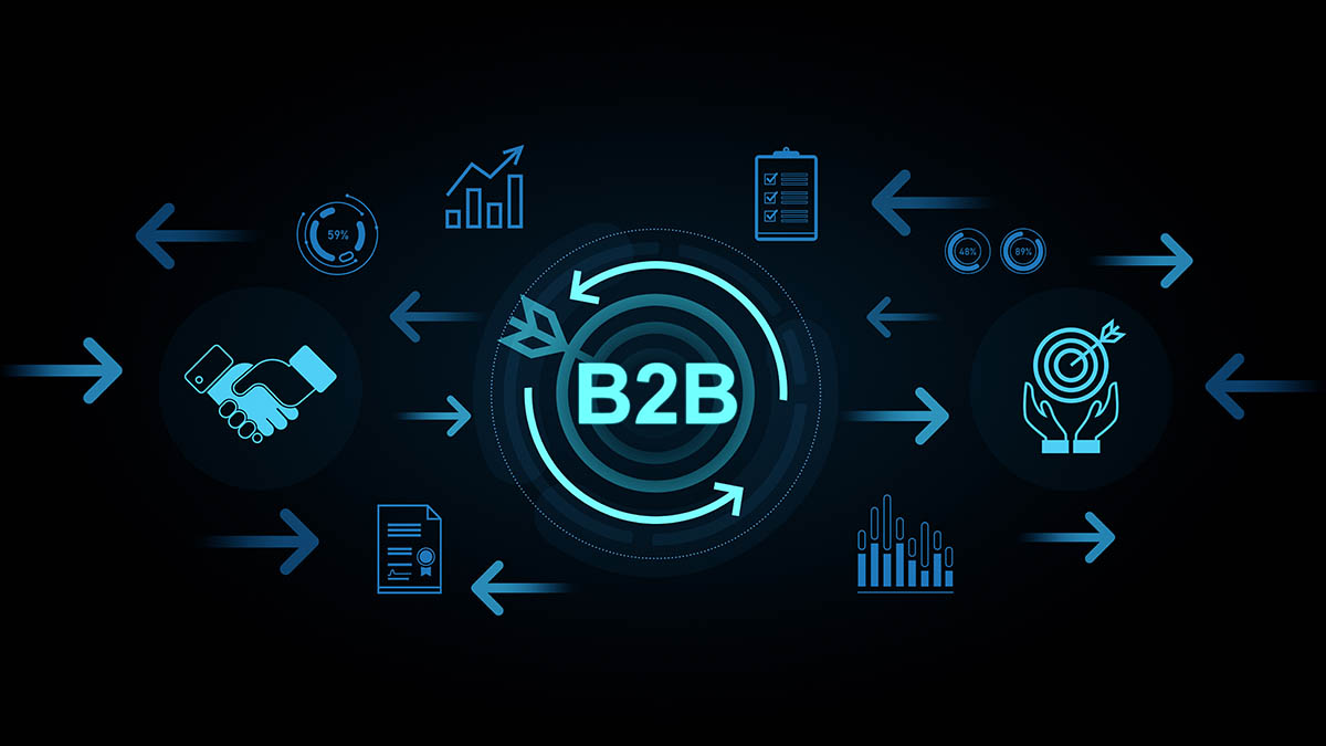 Top Software for Sales Reps: How DSRs Drive Results in 2025