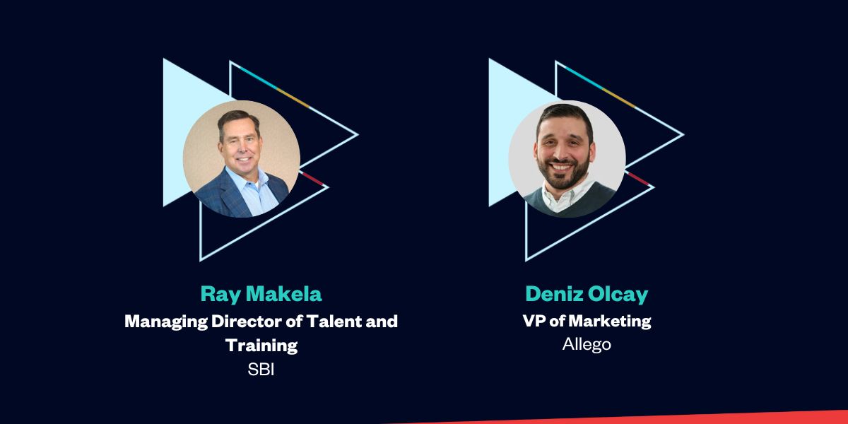 Unlocking Sales Enablement Success in 2025