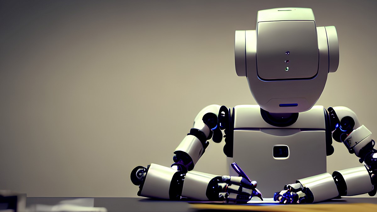 How to Use Sales AI Tools to Drive Success
