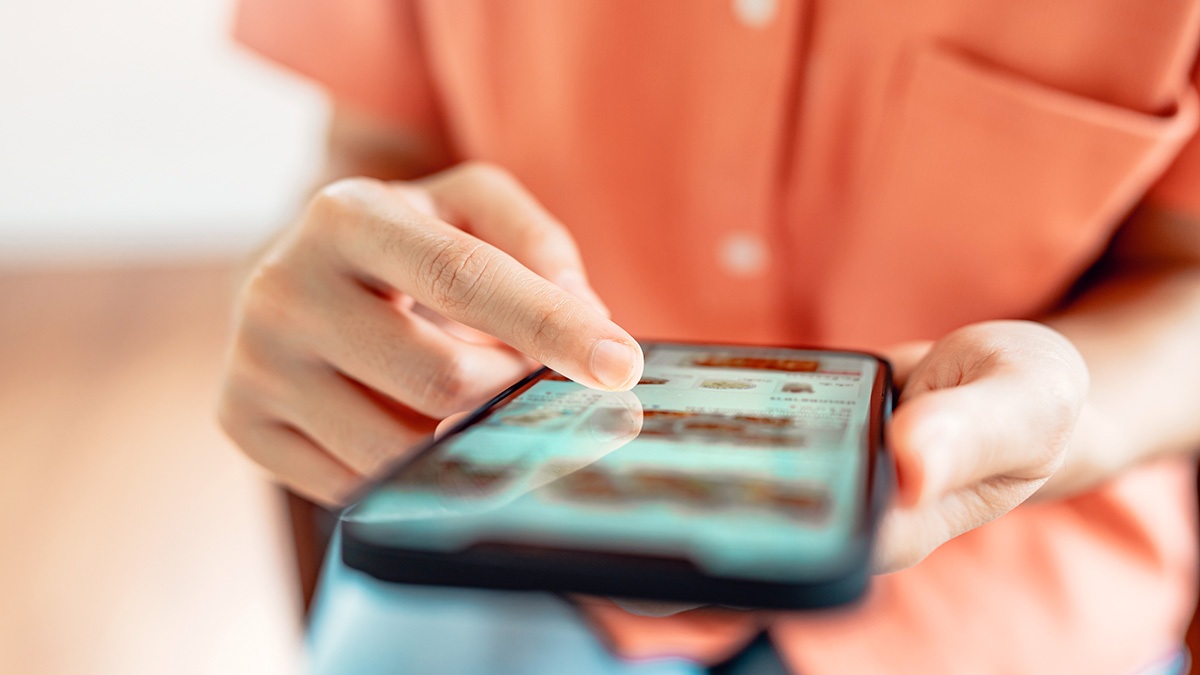 3 Ways B2B Buying Behavior Has Changed—Forever