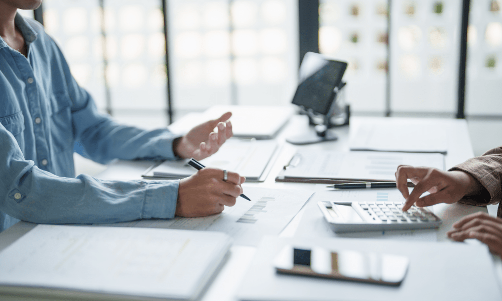 Best Sales Enablement Tools: Top Picks for 2026