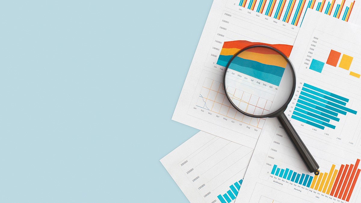 How Effective Is Your Sales Training Program? Check the Data
