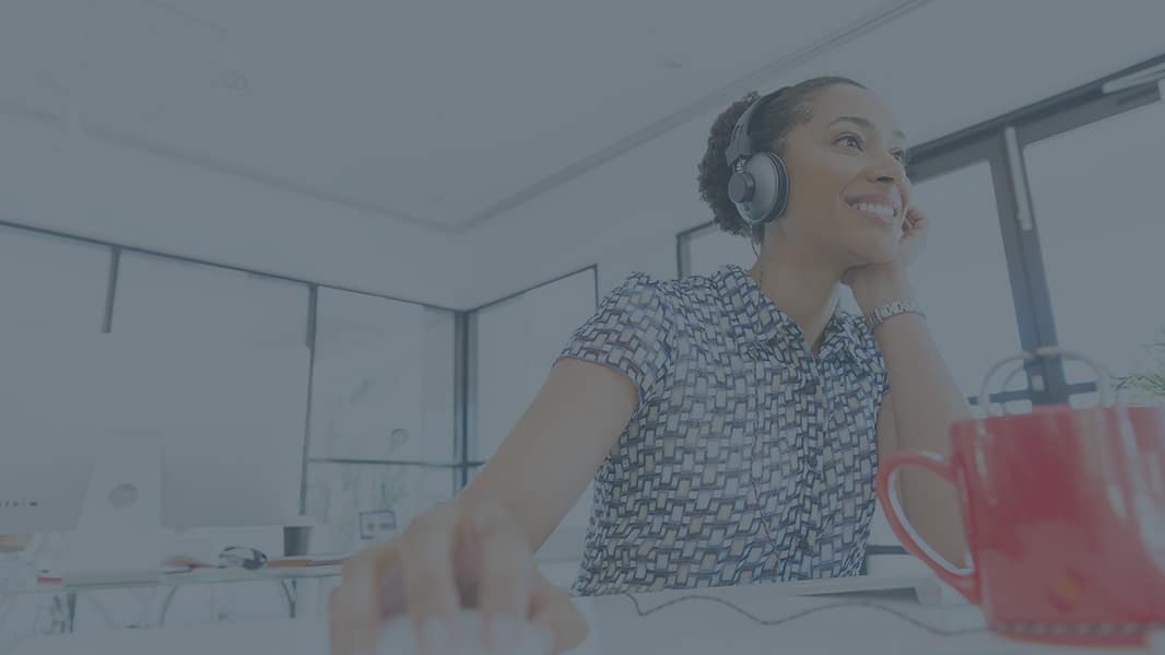 The single BIGGEST mistake sales and marketing leaders make with Pharma reps – On-Demand Webinar