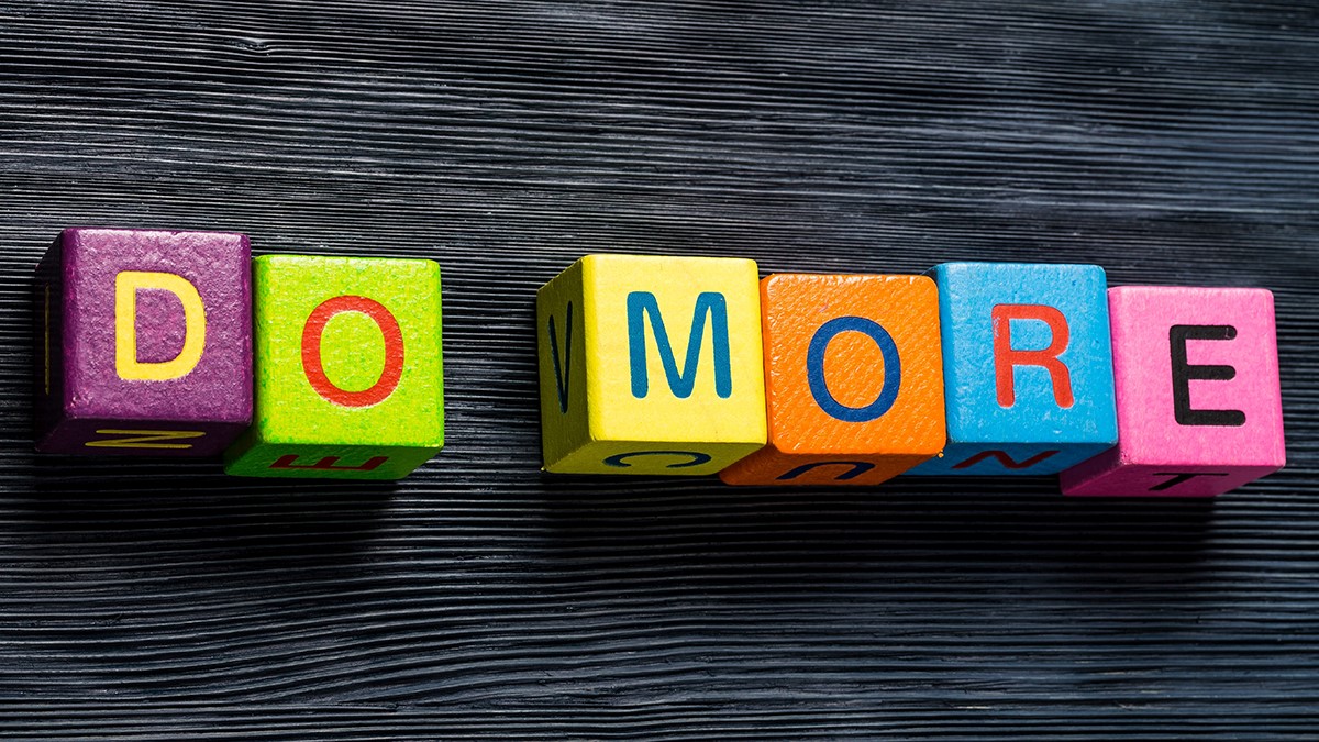 Sell More and Spend Less: 3 Sales Strategies