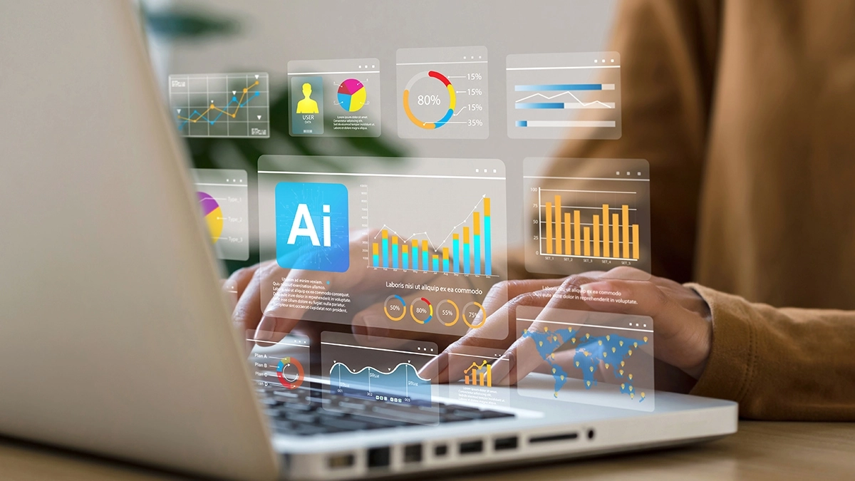 AI in Sales Examples: 10 Creative Ways Teams Use AI Today