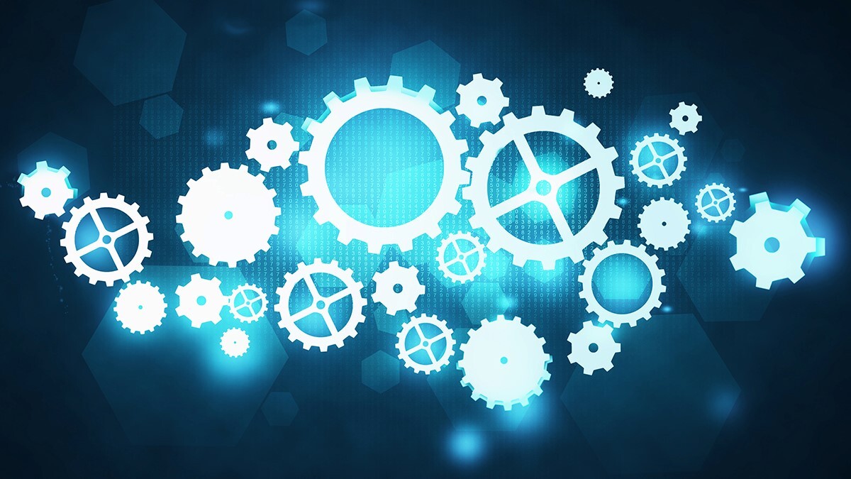 Merger and Acquisition Tactics for Sales Success: A Comprehensive Guide