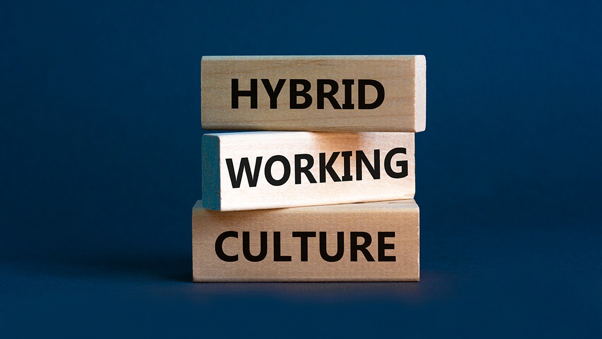 5 Best Practices for Onboarding Hybrid Sales Teams