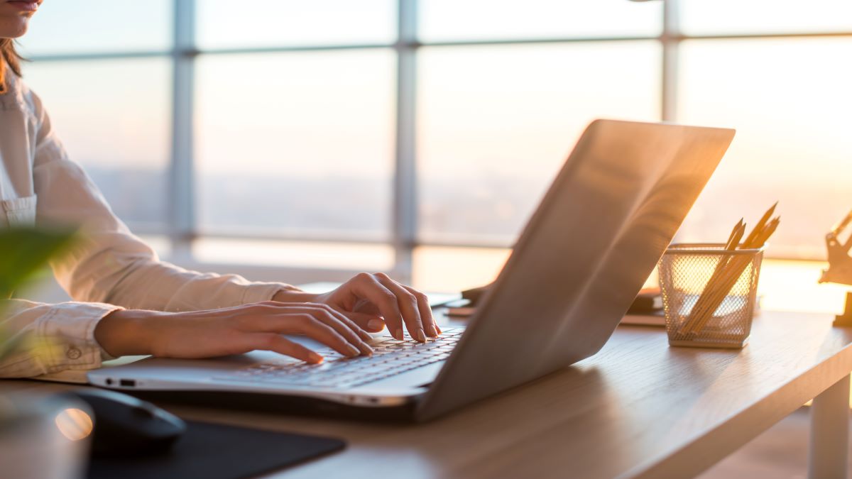 6 Ways To Improve Your Sales Vocabulary