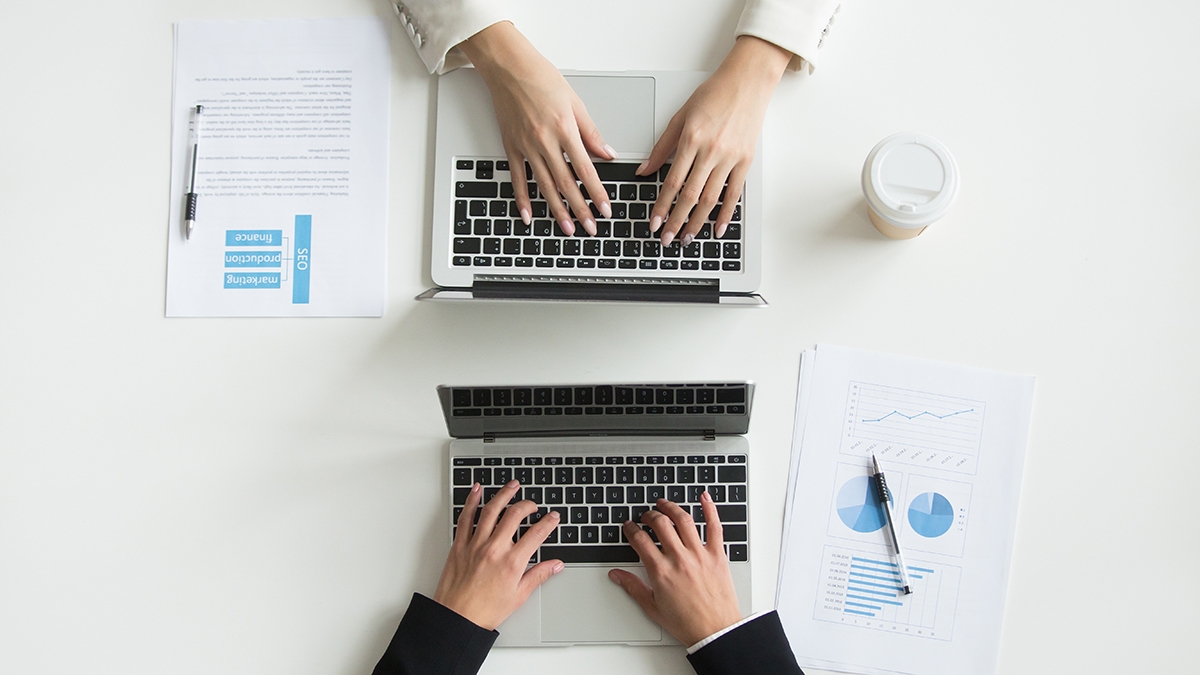 Sales and Marketing Alignment: The Complete Guide for 2026