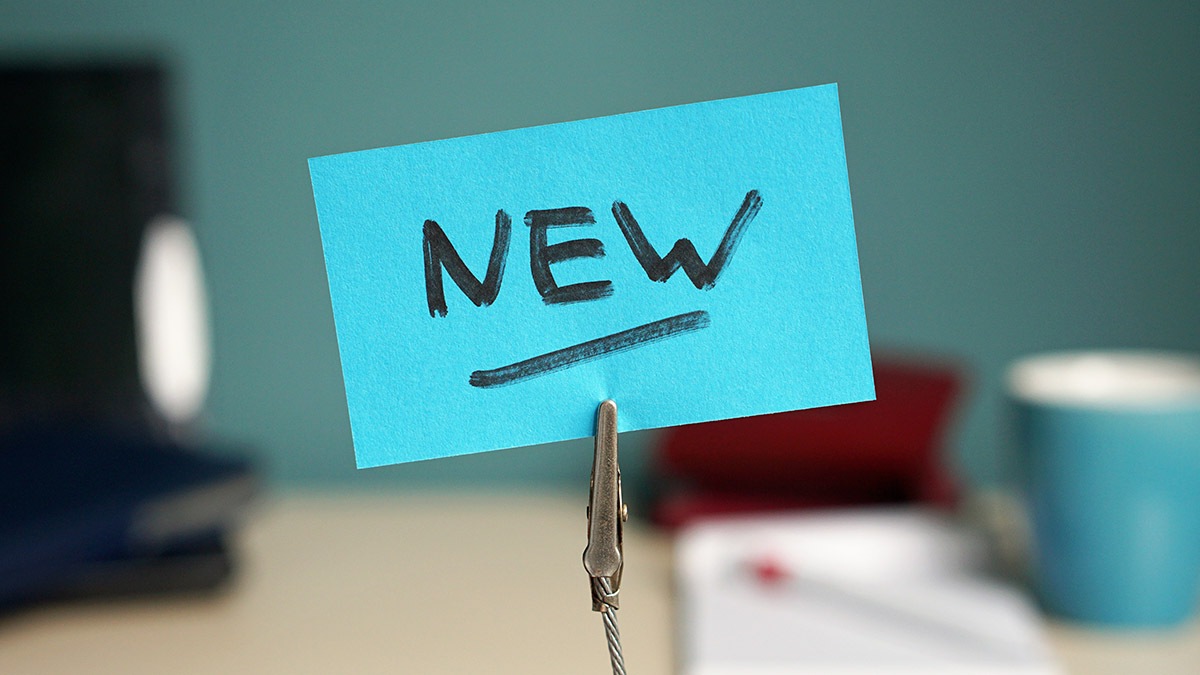 Everboarding: 4 Best Practices for Successful New Hire Training