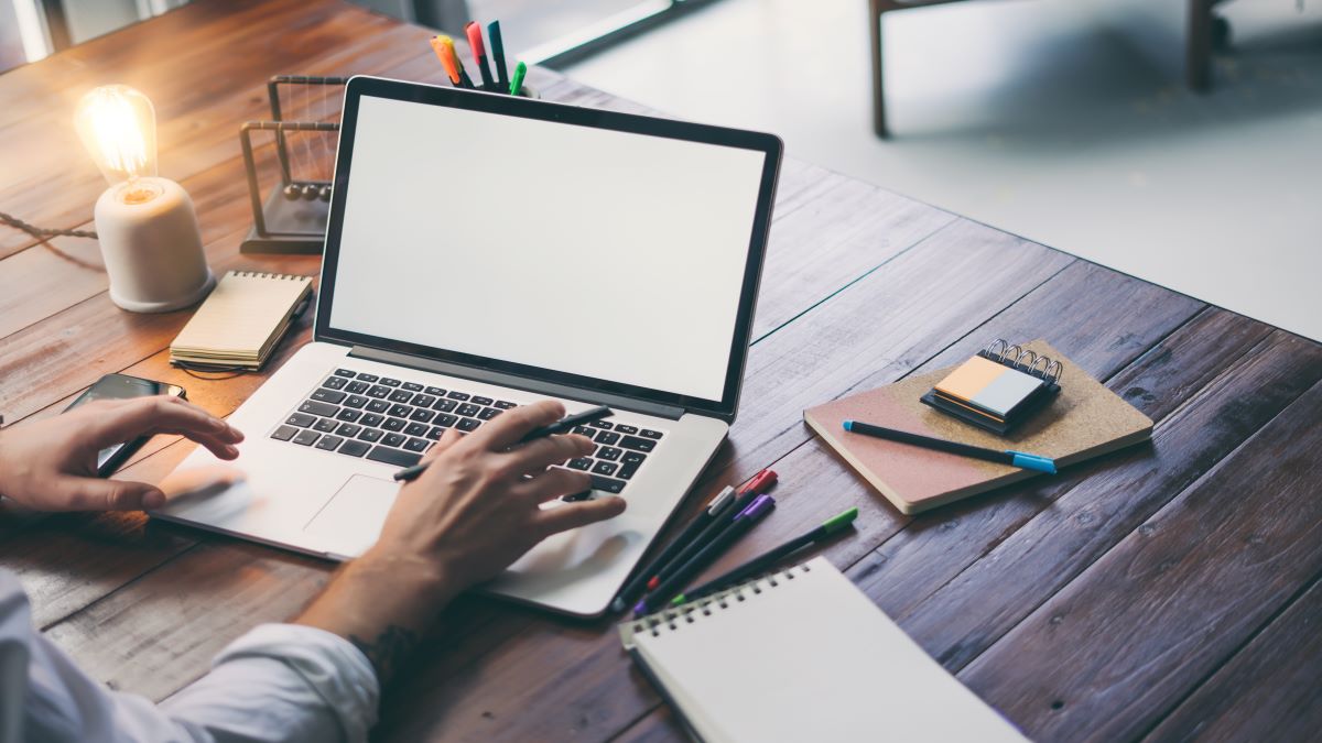 3 Ways to Coach Remote and Field-Based Sales Teams