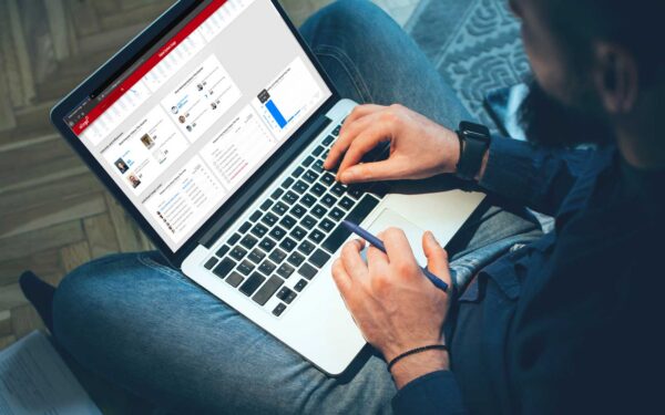 What is Sales Analytics? The Ultimate Guide