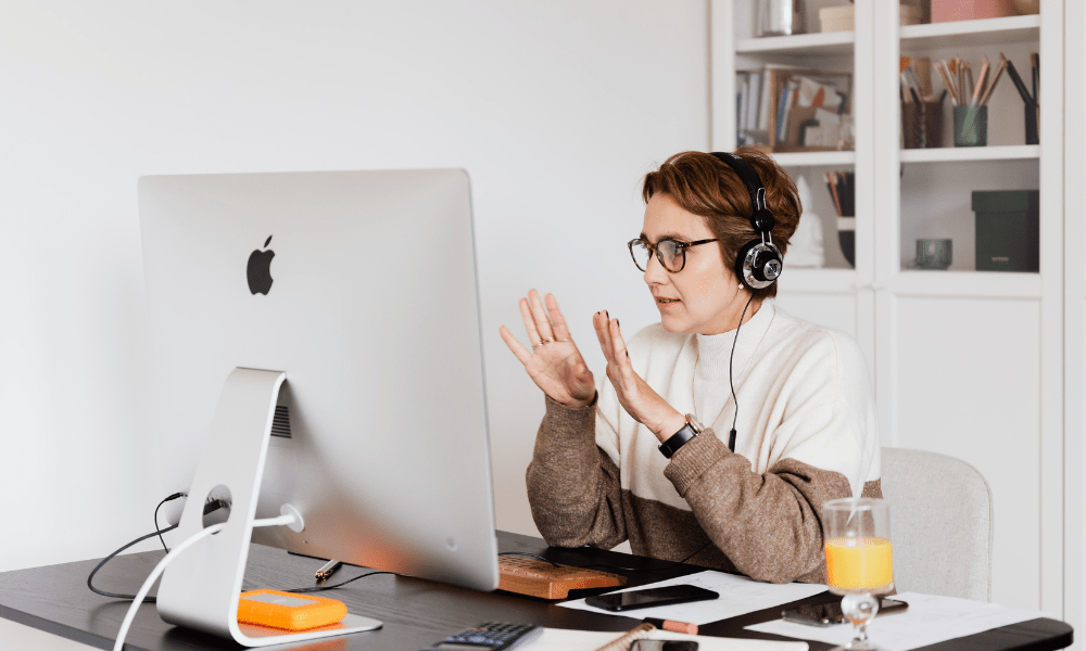 The Ultimate Guide to Building a High-Impact Sales Content Taxonomy