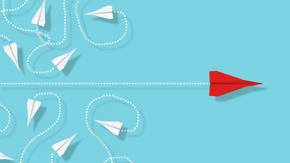 Sales Enablement Tools in the Virtual World: 3 Reasons Why Less Is More