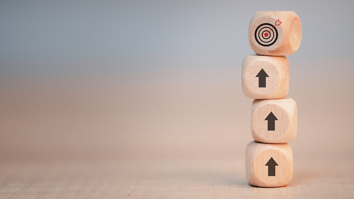 3 Sales Enablement Trends Shaping Seller and Buyer Experiences