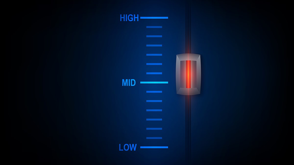 6 Sales Metrics Every Sales Leader Should Track (and Why They Matter)