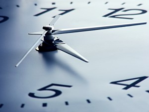 Virtual Collaboration: Liberating Teams from the Constraints of the Schedule