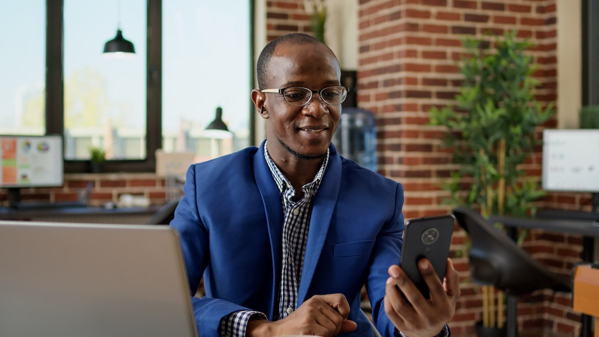 Practice Makes Perfect: 4 Ways to Make Learning Stick