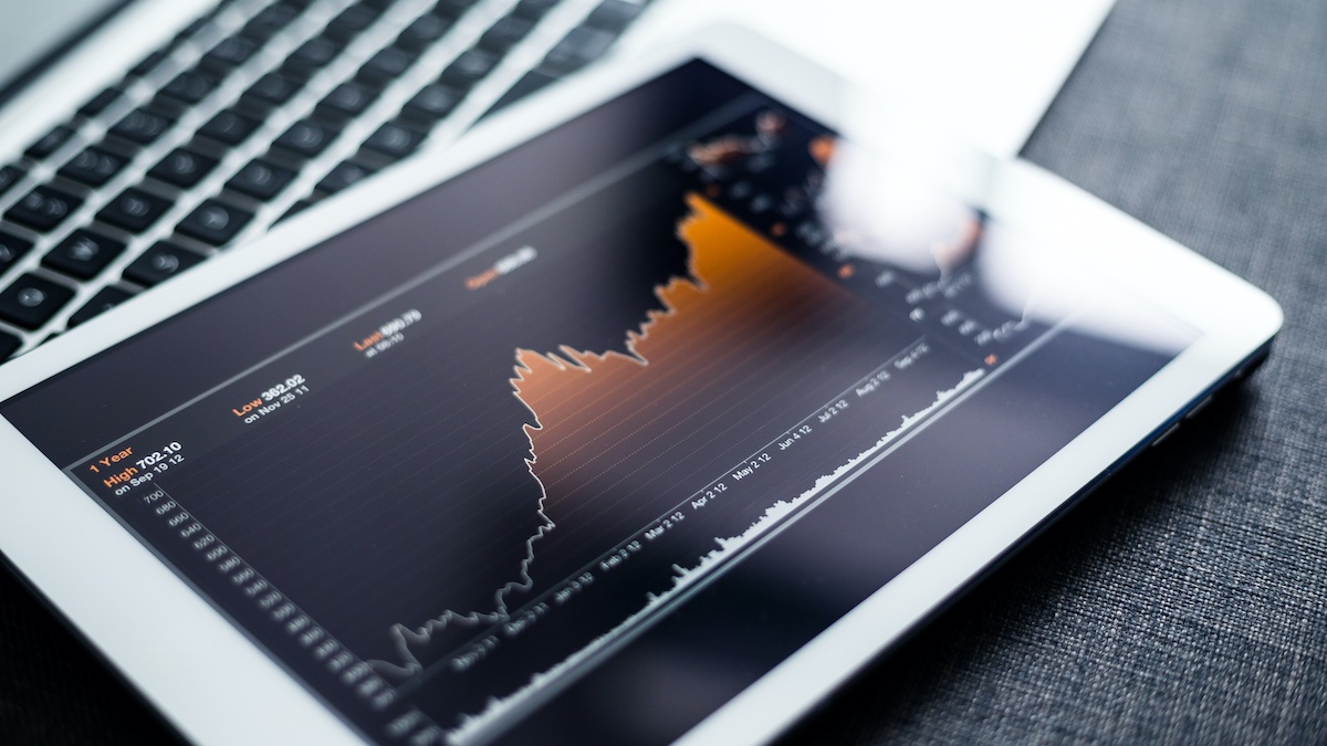 Best Practices for Driving Technology Adoption by Financial Advisors