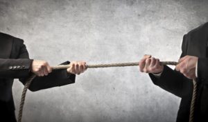 Sales Learning Survey Results: Reps vs. Managers
