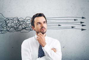 4 Ways to Improve Sales Through Cognitive Learning
