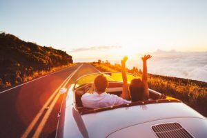 For Sales Learning, It’s All About the Journey