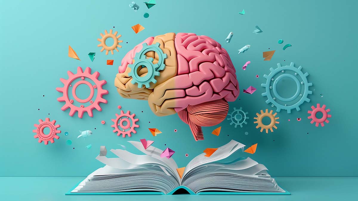 Breaking the 90-Day Mold: How to Build a Learning Culture That Drives Sales Success
