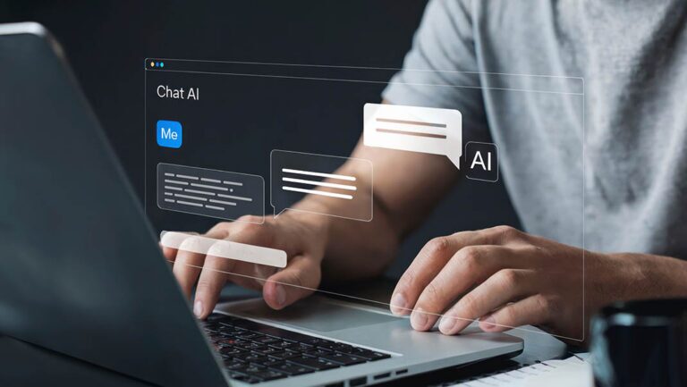 Should Sales Teams Build Their Own Tools?
