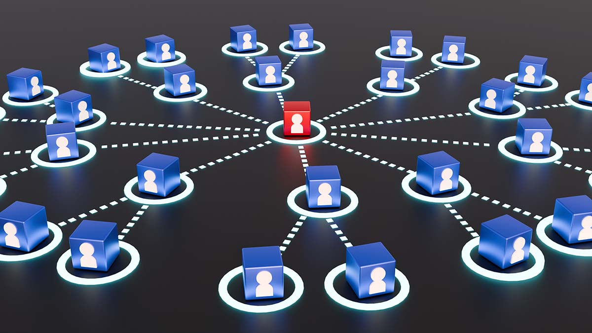 Channel Sales: How to Build a Winning Partner Program