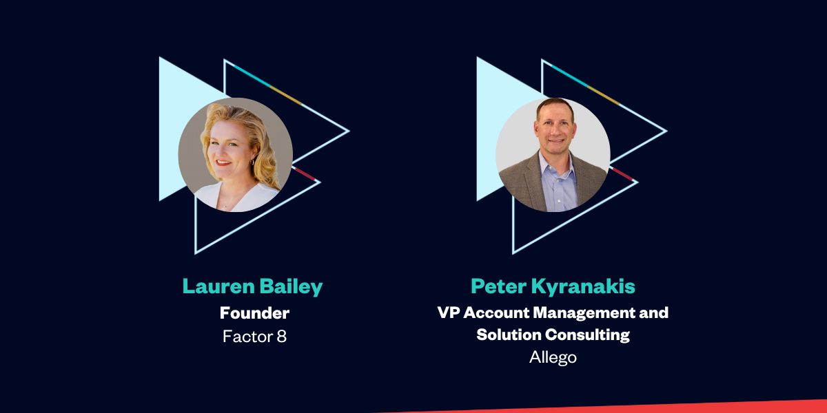 How to Build Your Sales Enablement Strategy
