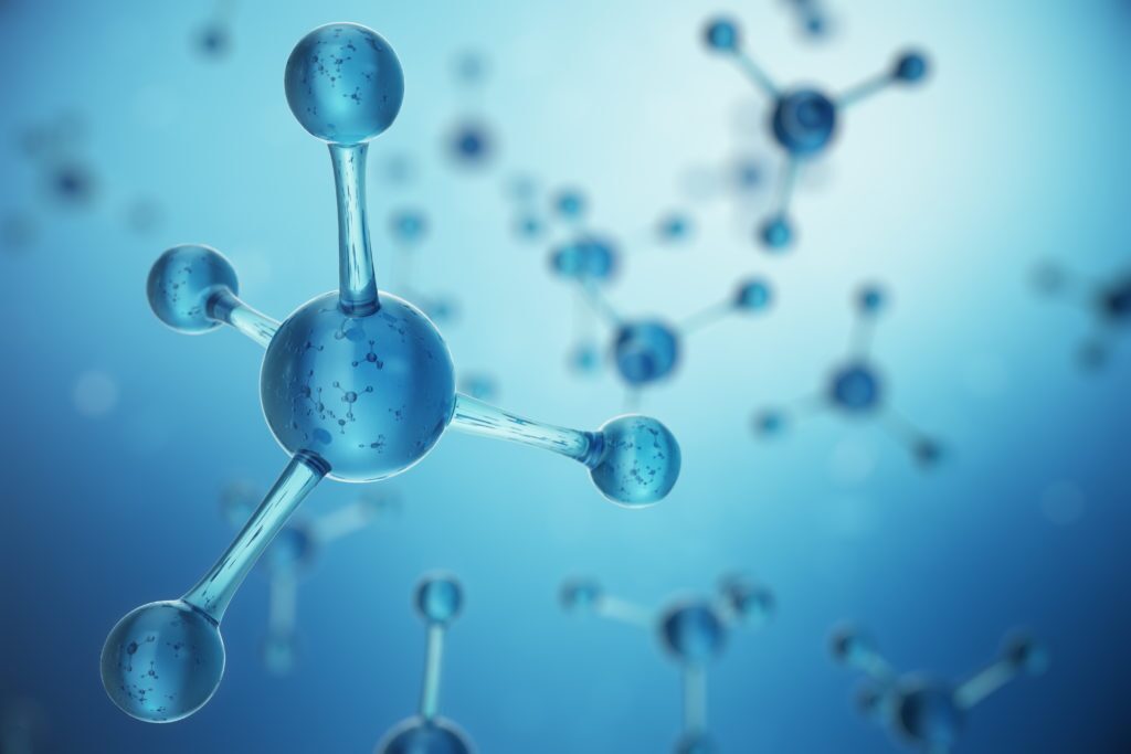 Agile Learning for Life Sciences – Tool Kit