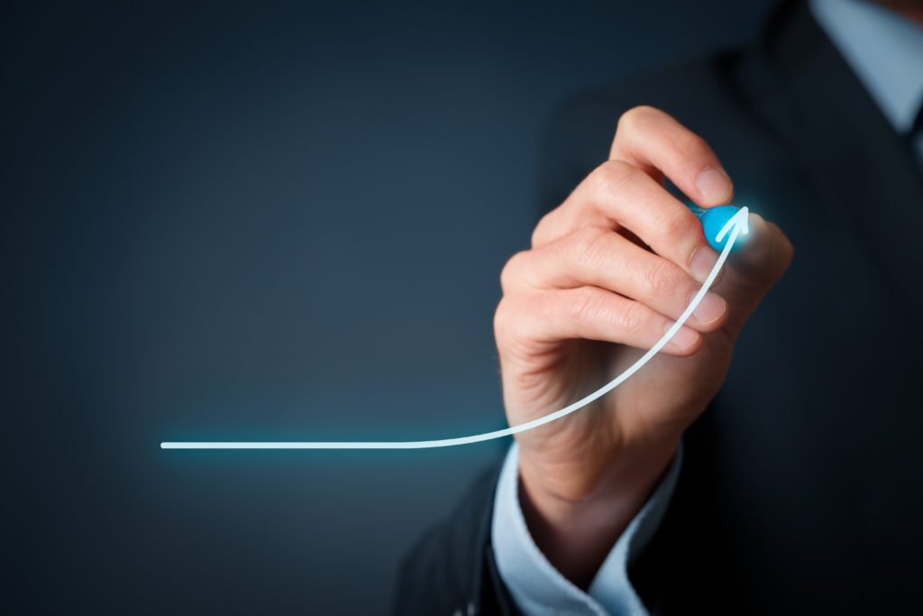 Scaling Sales Enablement: How to Kick Sales Into High Gear