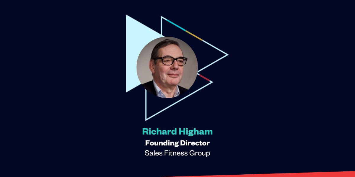 From Learning to Earning: Transforming Sales Learning for Maximum Impact